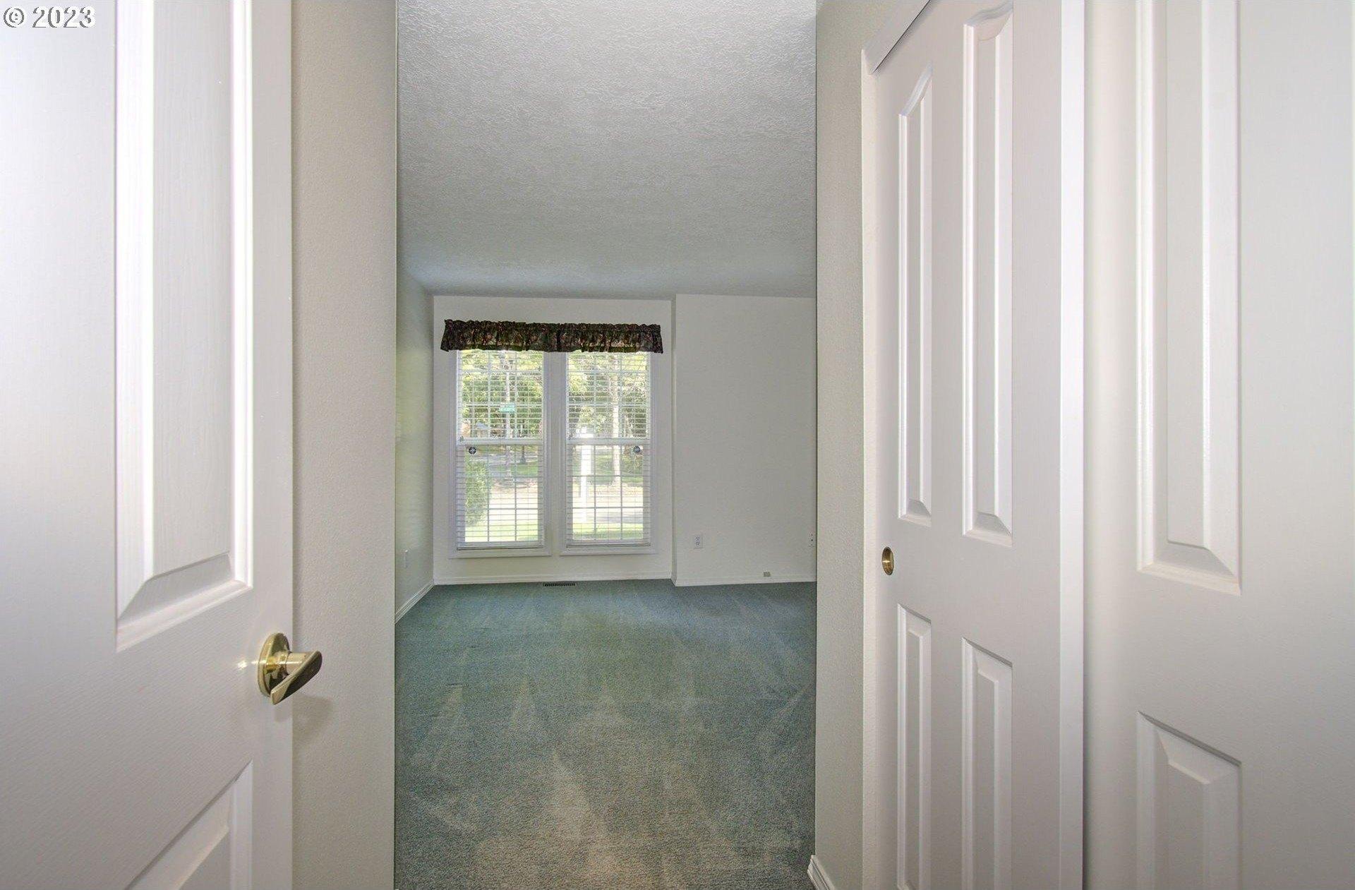 Se 31st St, Vancouver, WA 98683