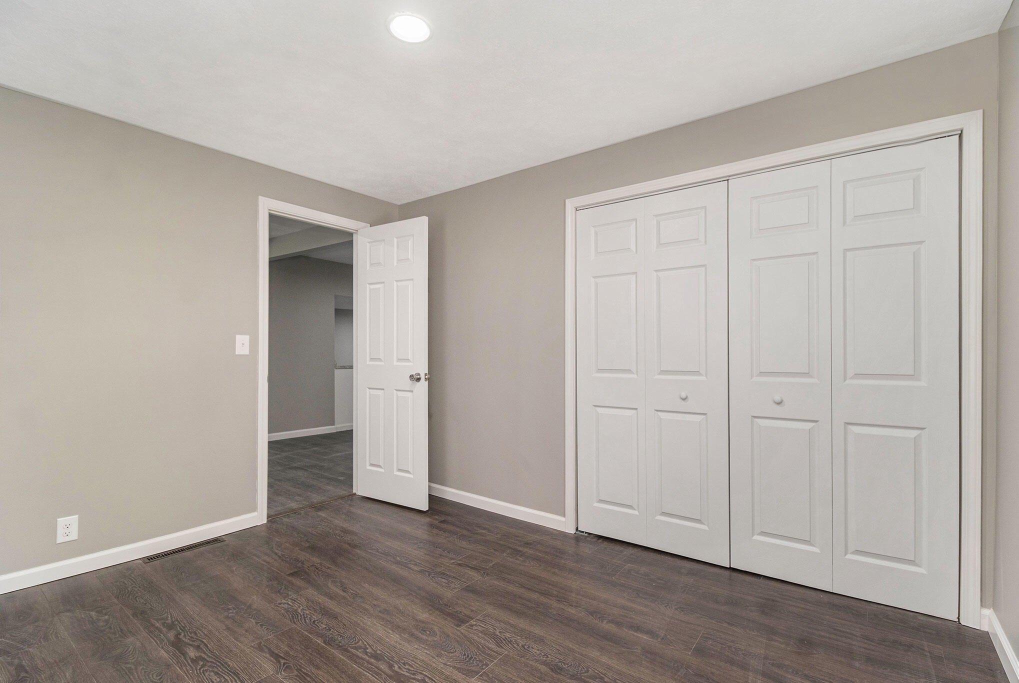 26th St S, Battle Creek, MI 49015