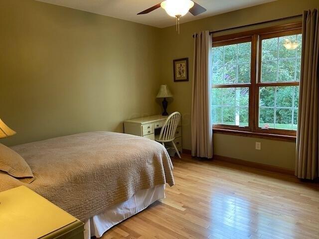Fox Hill Dr, Chillicothe, OH 45601