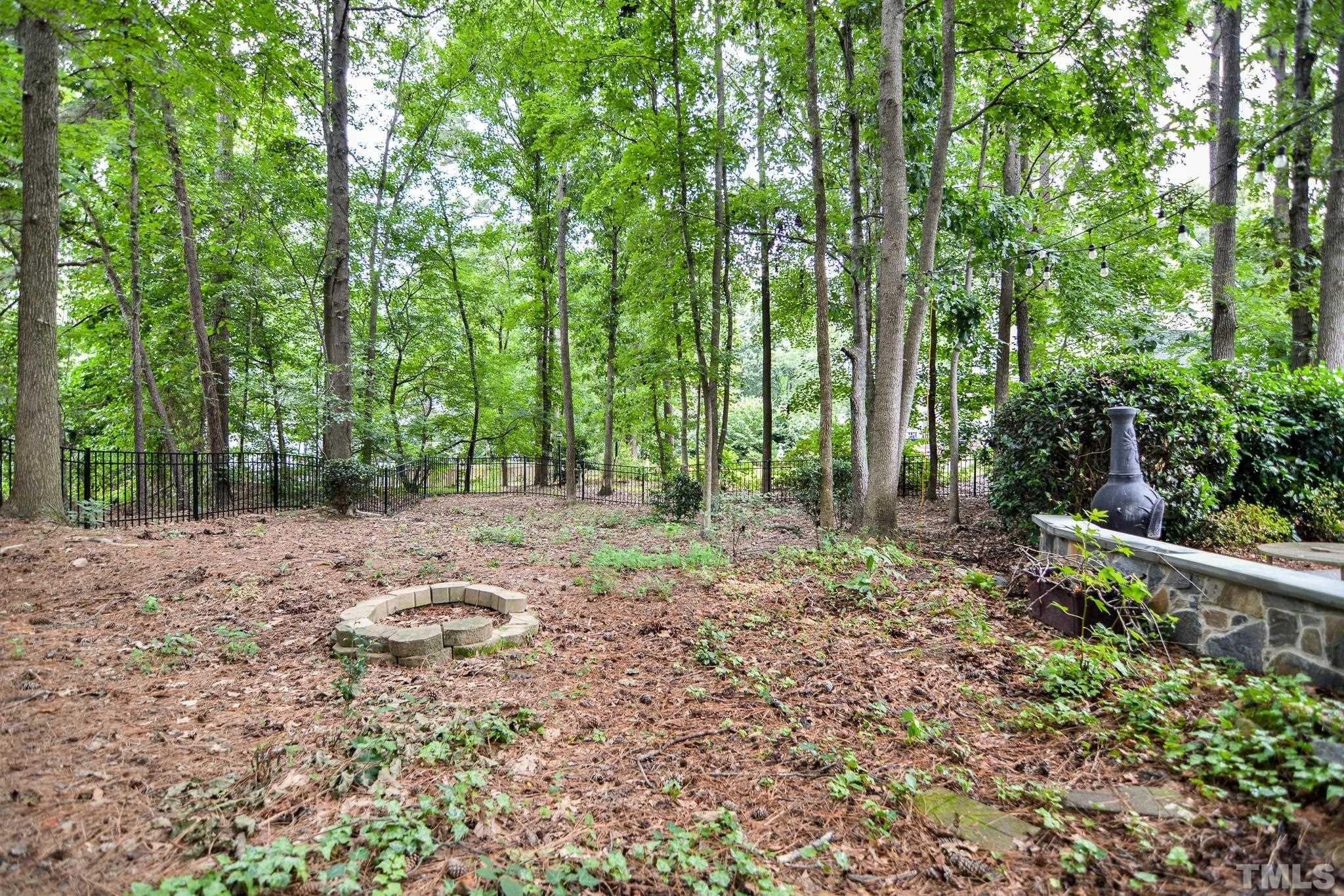 Avenel Ln, Clayton, NC 27527