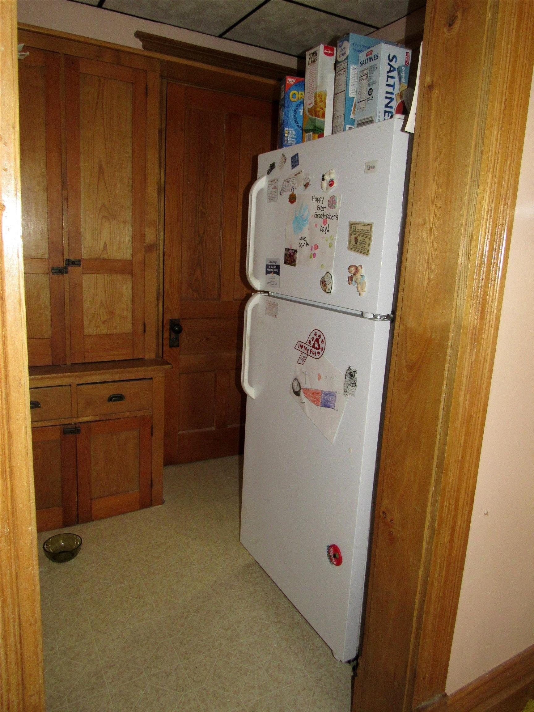 N Gordon St, Gouverneur, NY 13642