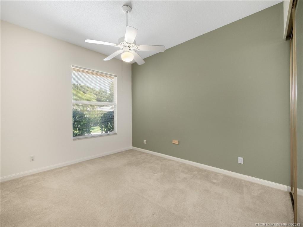 Sw Prospect Pl, Palm City, FL 34990