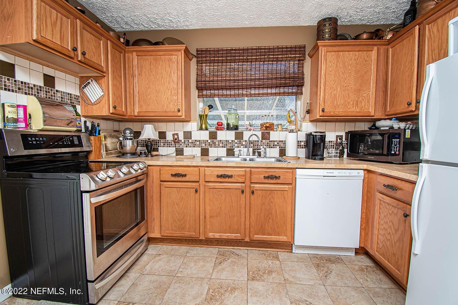 Birmingham Rd, Jacksonville, FL 32207