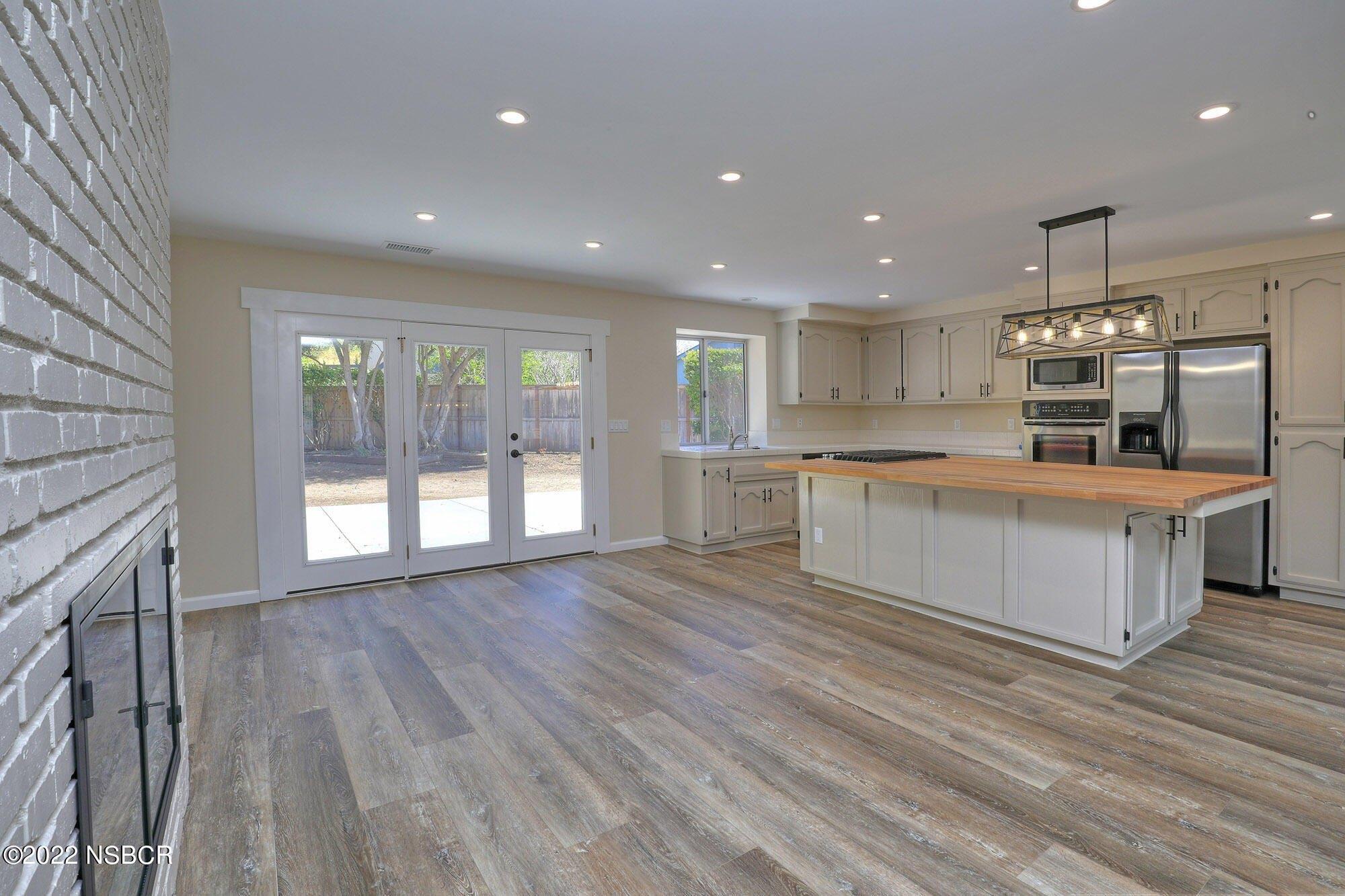 Sandalwood Way, Solvang, CA 93463
