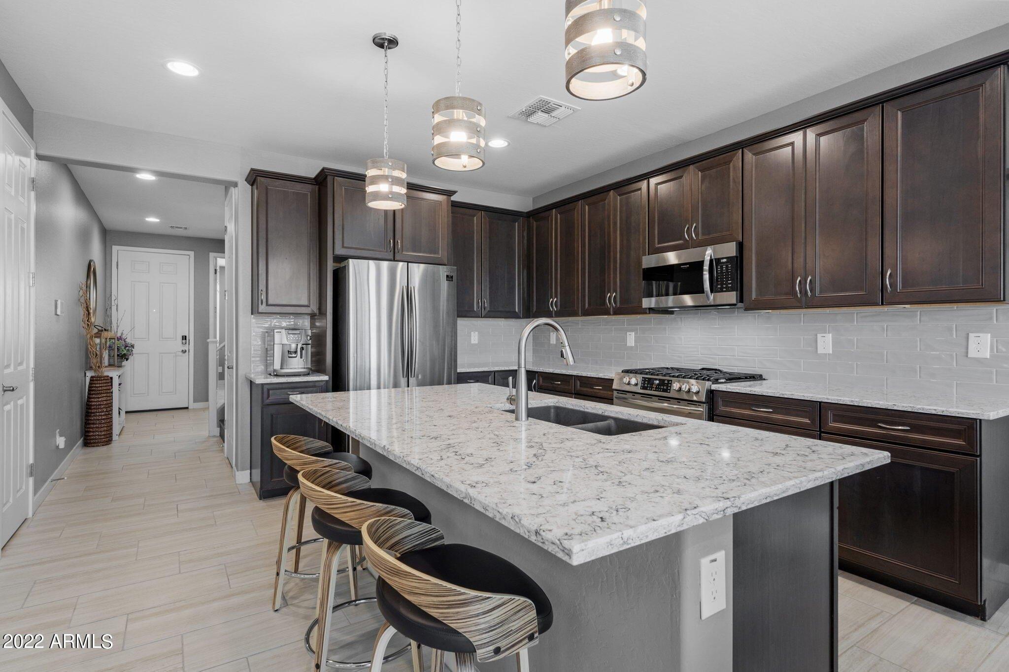 E Domingo Rd, Queen Creek, AZ 85142