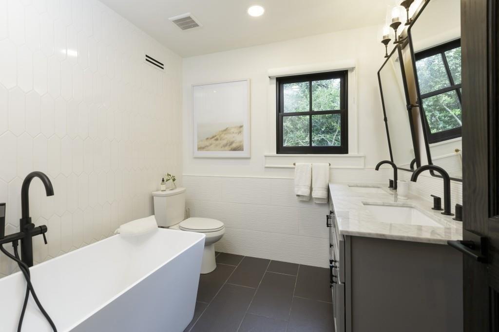 Old Ivy Rd Ne, Atlanta, GA 30342