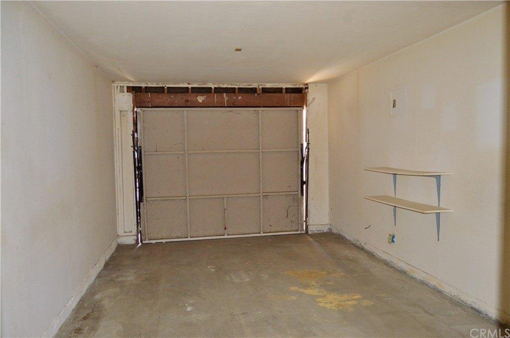 Hooper Dr, San Jacinto, CA 92583
