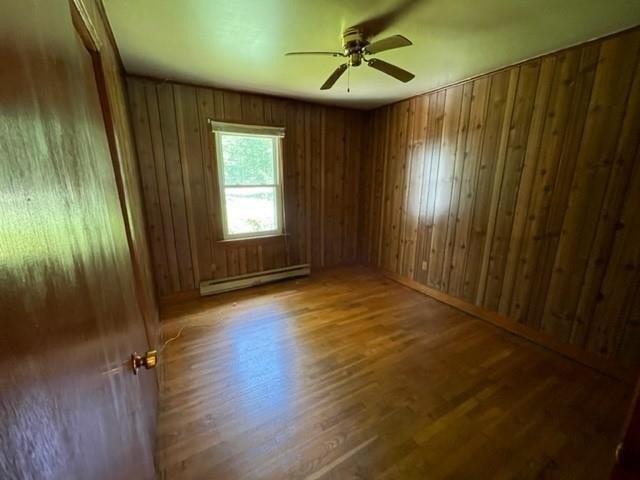 Judes Ferry Rd, Powhatan, VA 23139