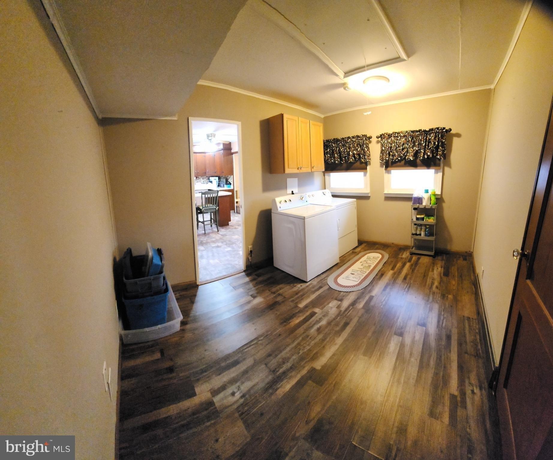 Austin Dr, Fairless Hills, PA 19030