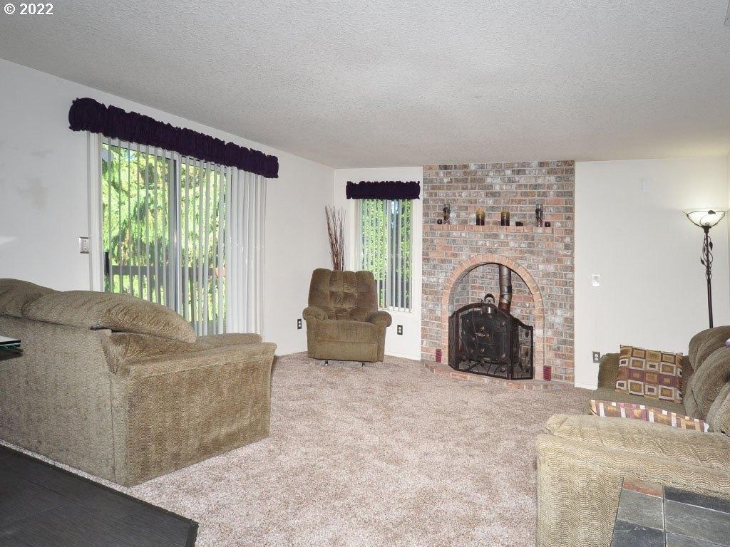 Ne 22nd Ave, Vancouver, WA 98686
