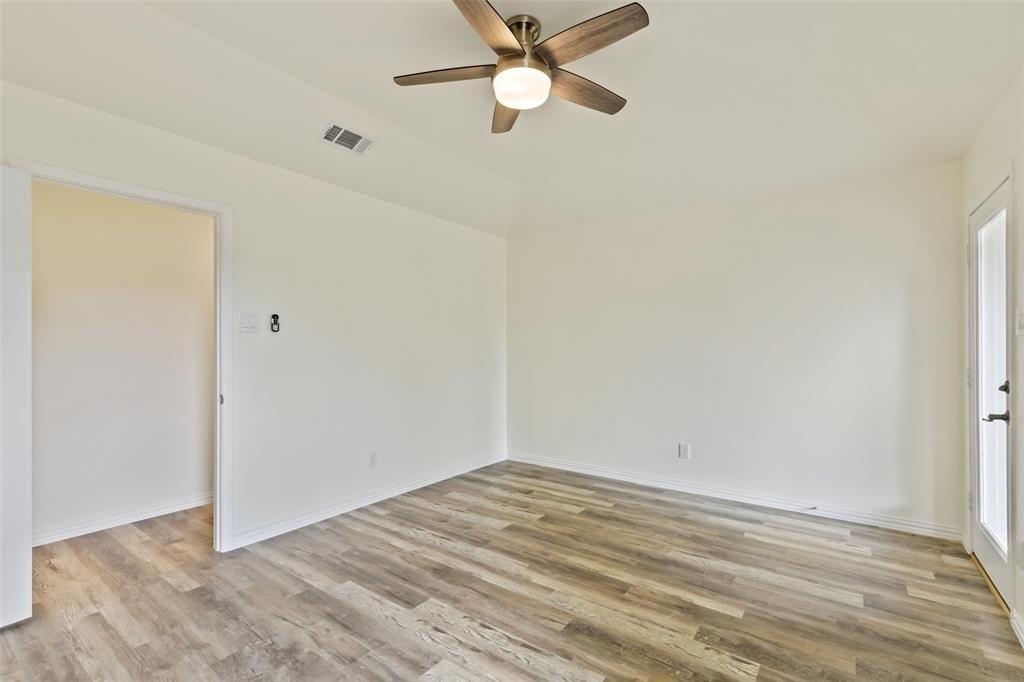 Randol Mill Ave, Southlake, TX 76092