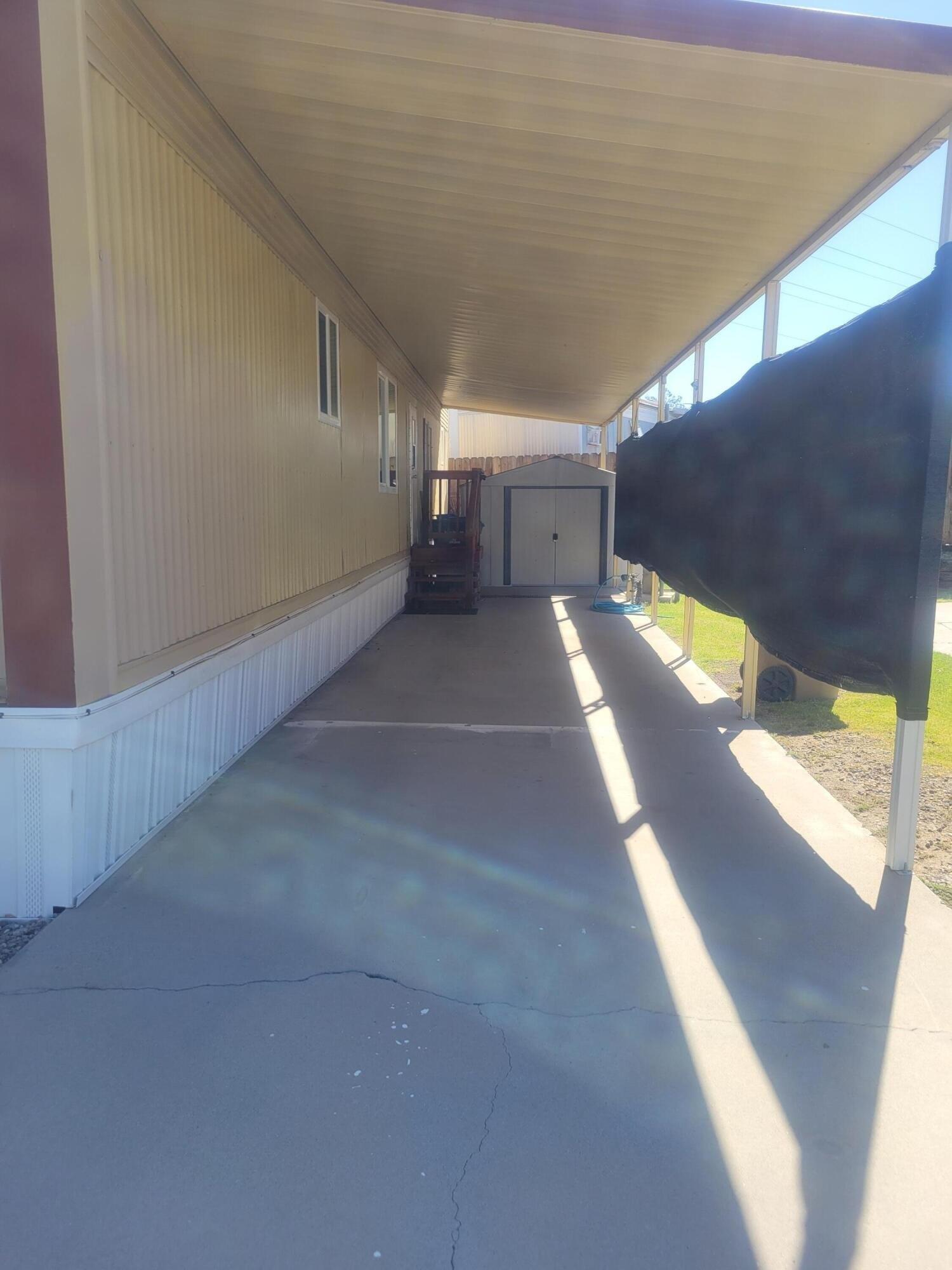 Petrol Rd, Bakersfield, CA 93308