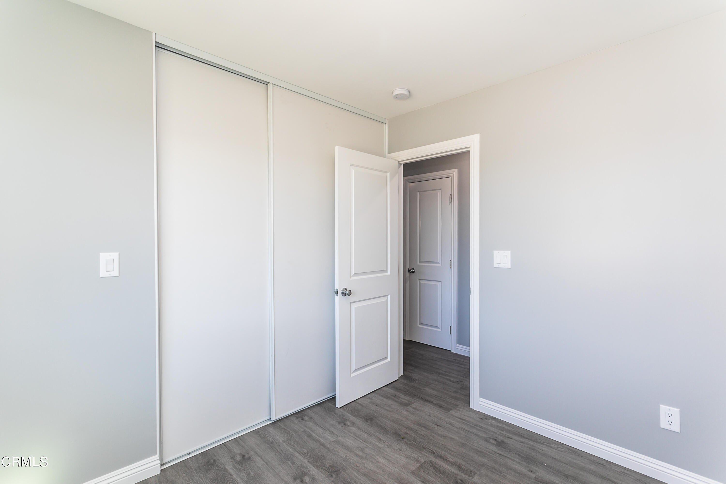 N Driskill St, Oxnard, CA 93030