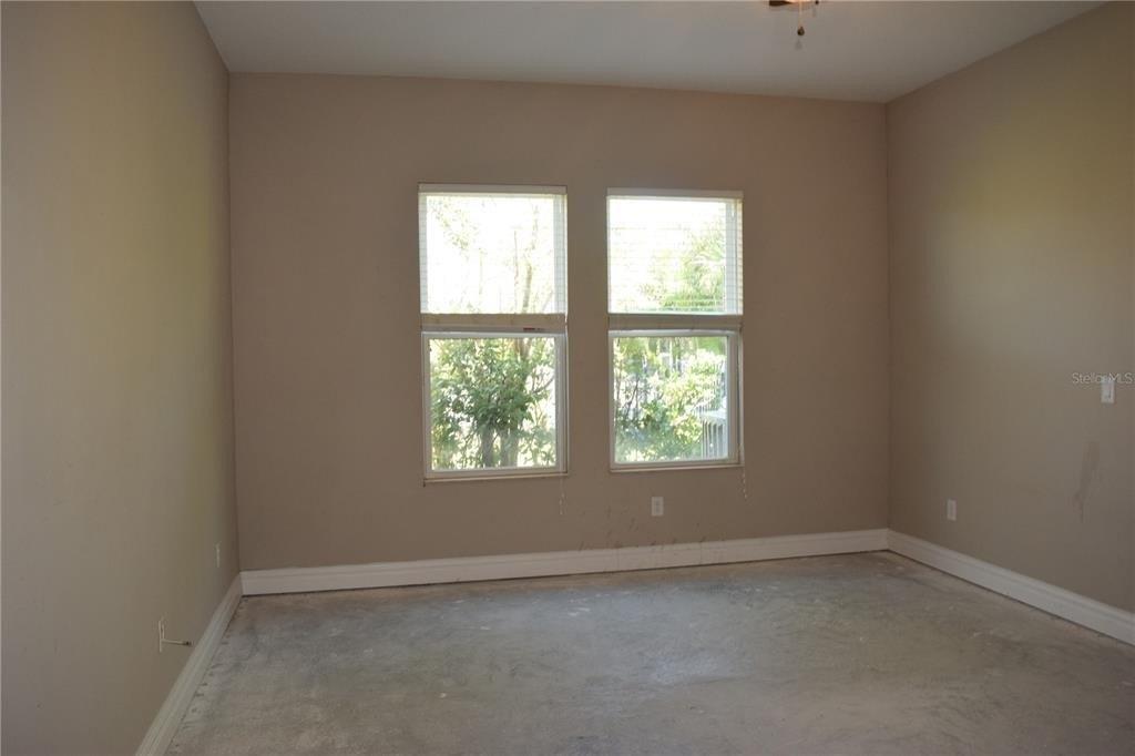 Bowspirit Pl, Apollo Beach, FL 33572