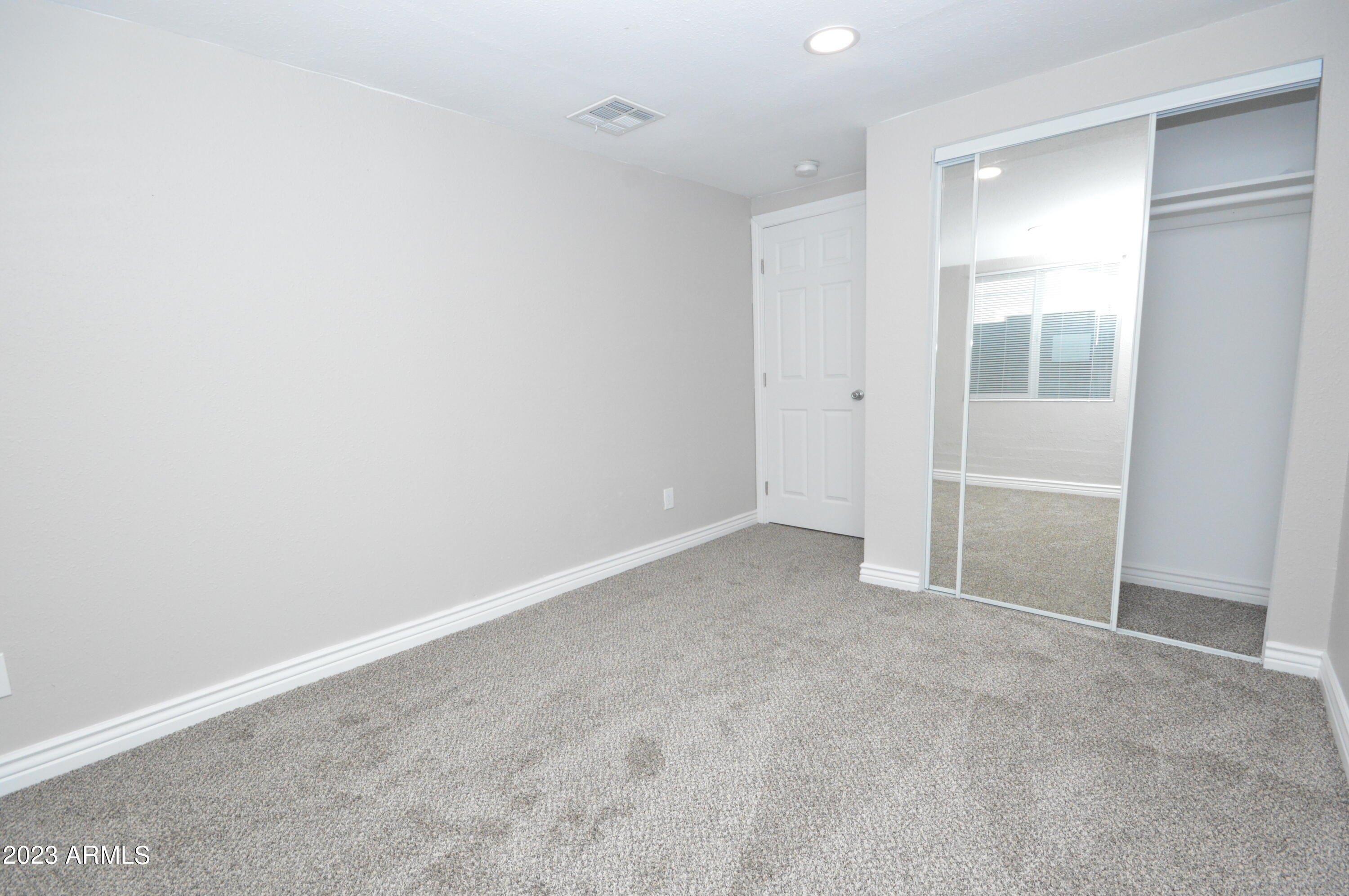 W Portland St, Phoenix, AZ 85009