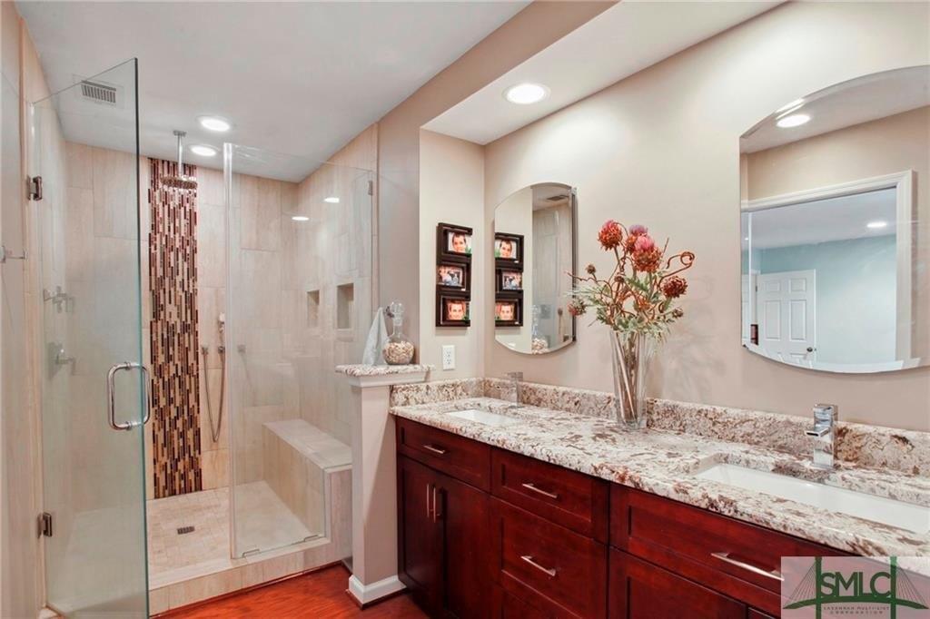 Phyllis Dr, Savannah, GA 31419