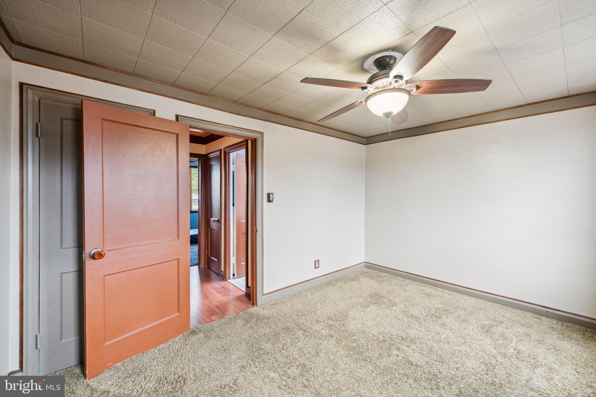 Wilkens Ave, Baltimore, MD 21229