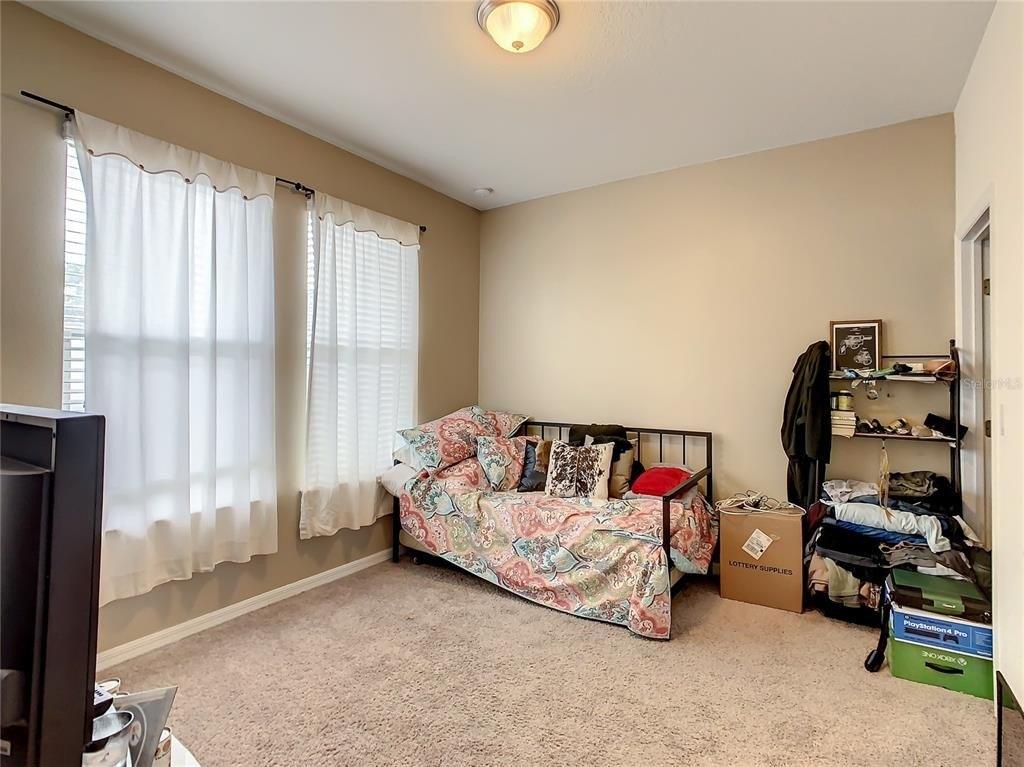Broad St, Winter Haven, FL 33881