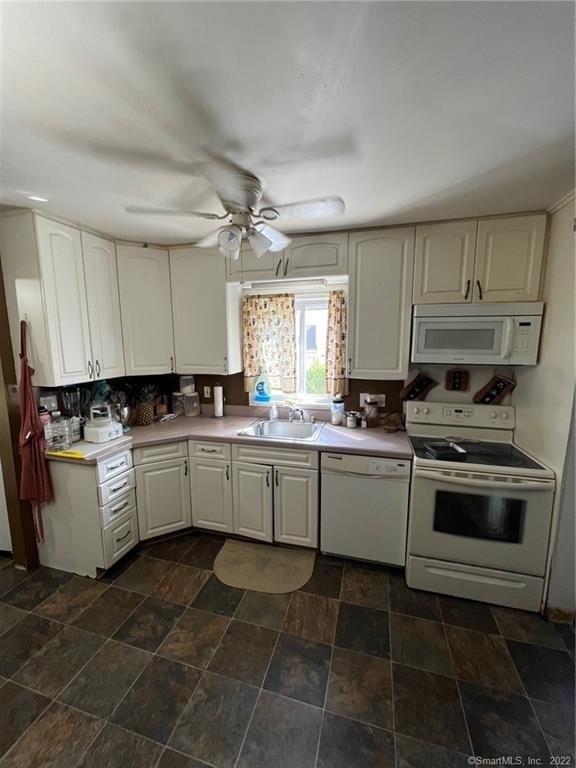 Baldwin St, Waterbury, CT 06706