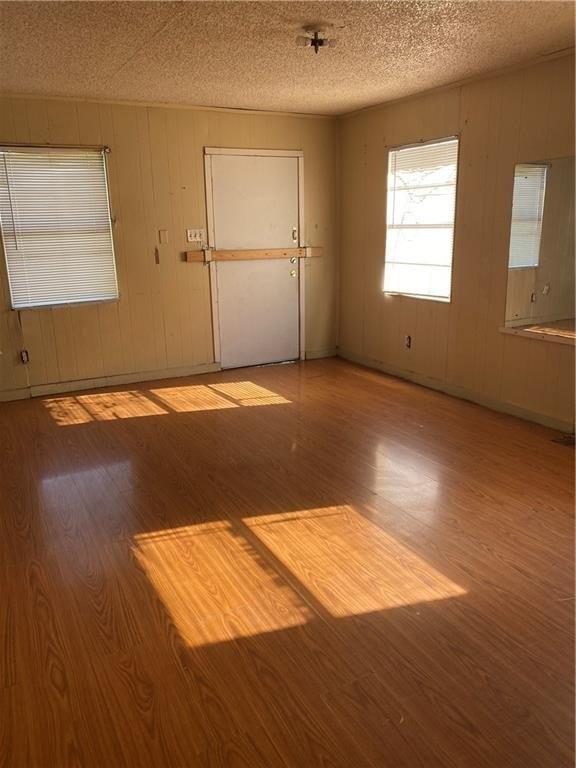Stinson St, Corpus Christi, TX 78405