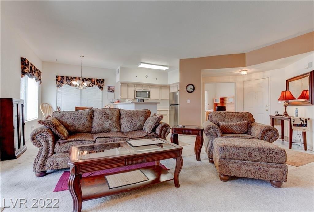 Indian Creek Ln, Las Vegas, NV 89149