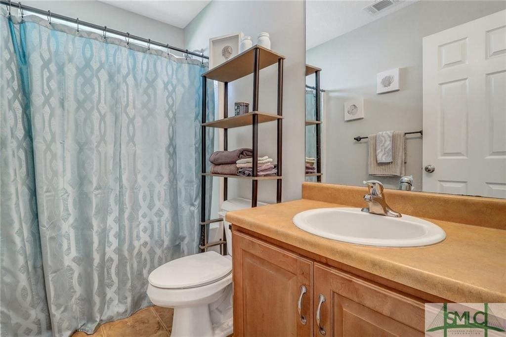Aquinnah Dr, Pooler, GA 31322