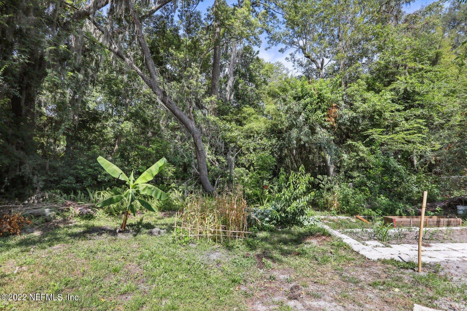 Sunset Dr, Jacksonville, FL 32208