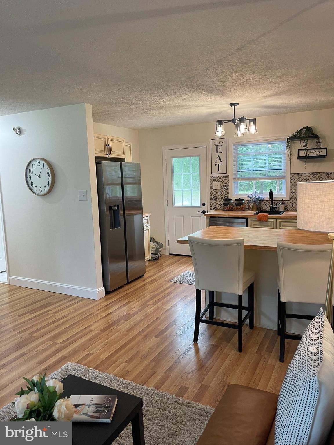 Mount Landing Rd, Tappahannock, VA 22560