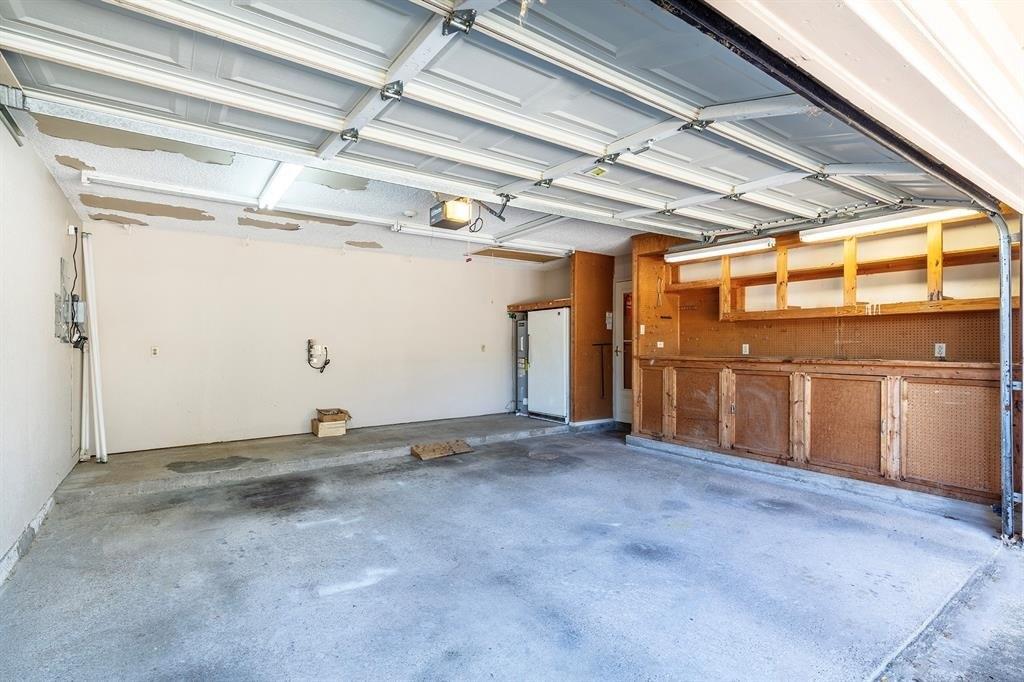 Ivy Leaf Ln, Fort Worth, TX 76108