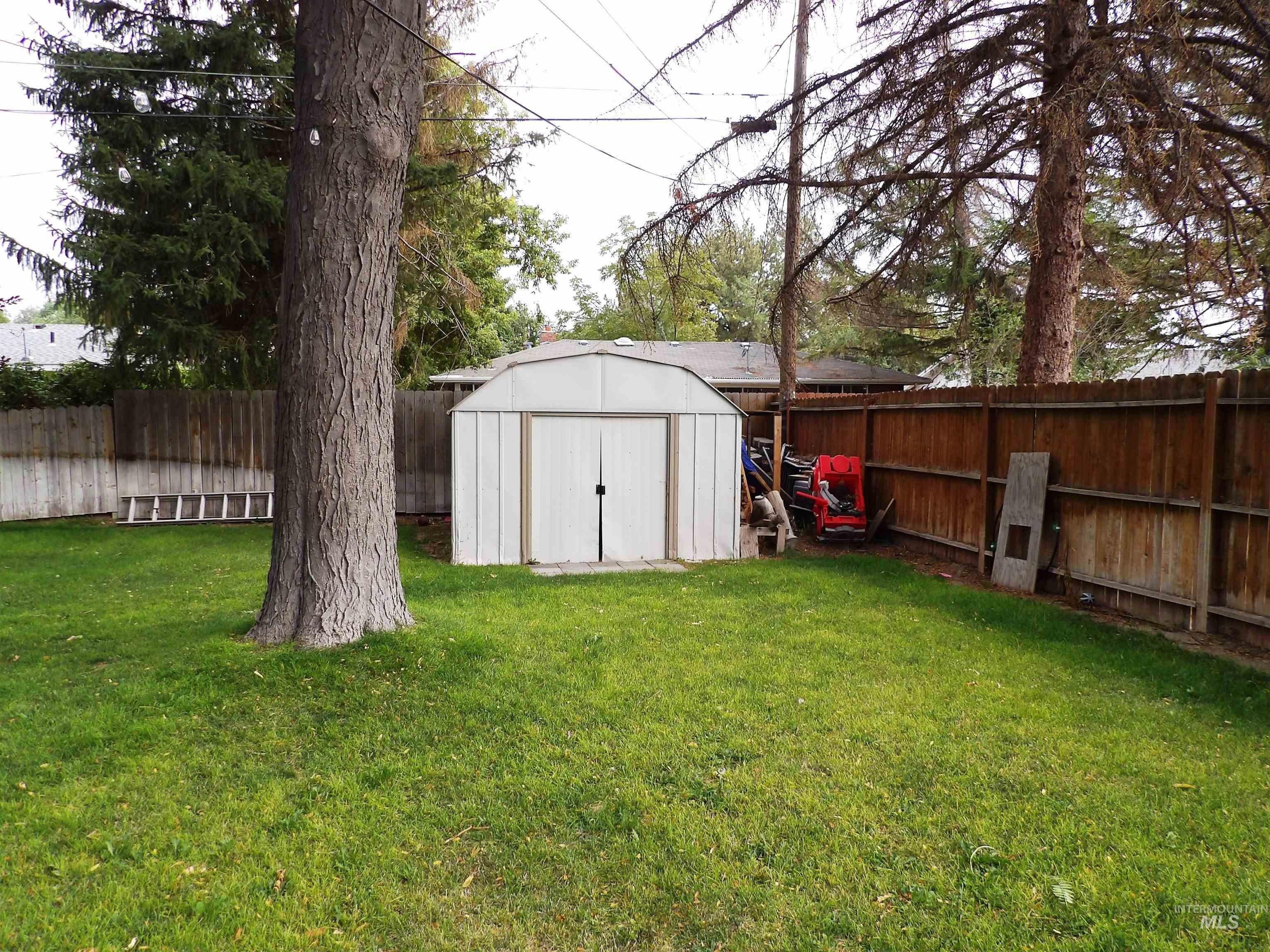 Sophomore Blvd, Twin Falls, ID 83301