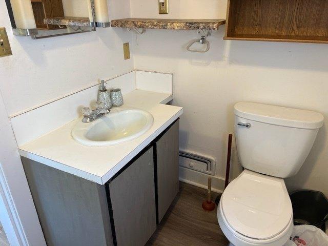 S Burlington Ave, Hastings, NE 68901