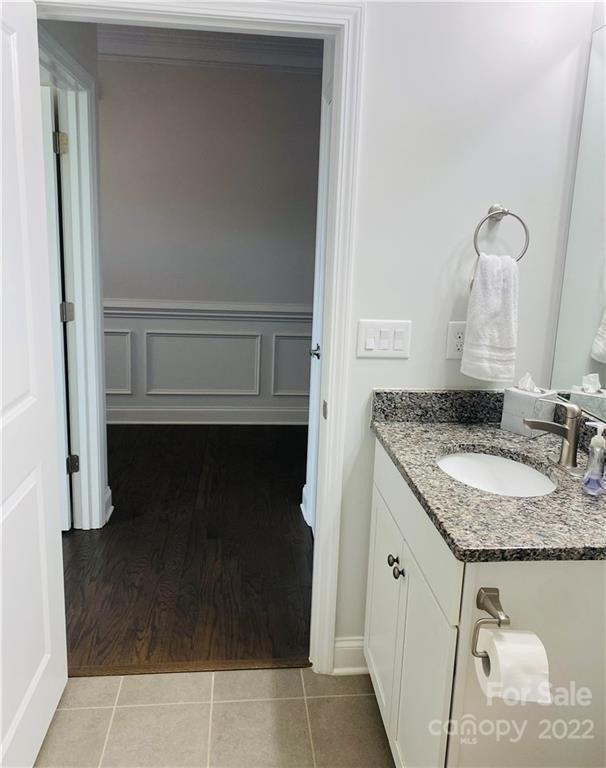 Robinwood Ln, Clover, SC 29710