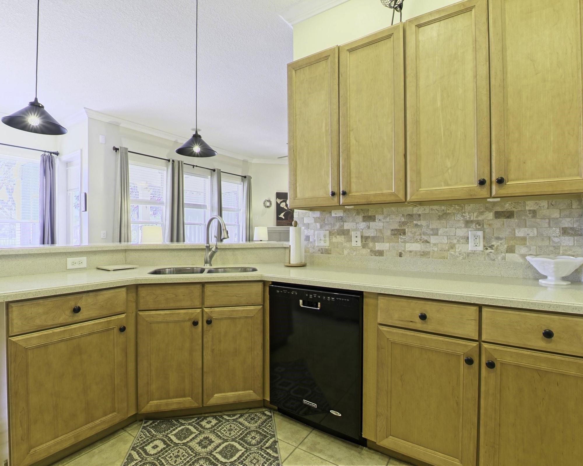 Sandy Branch Pl, Saint Augustine, FL 32092