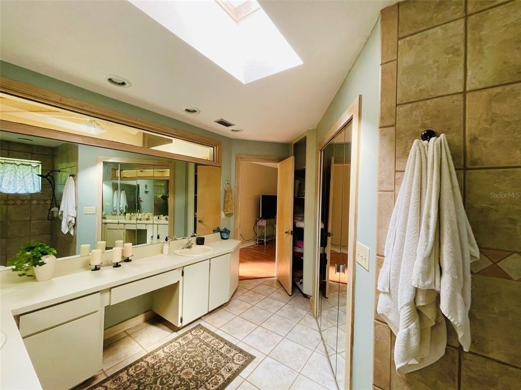 Sugar Ridge Ct, Longwood, FL 32779