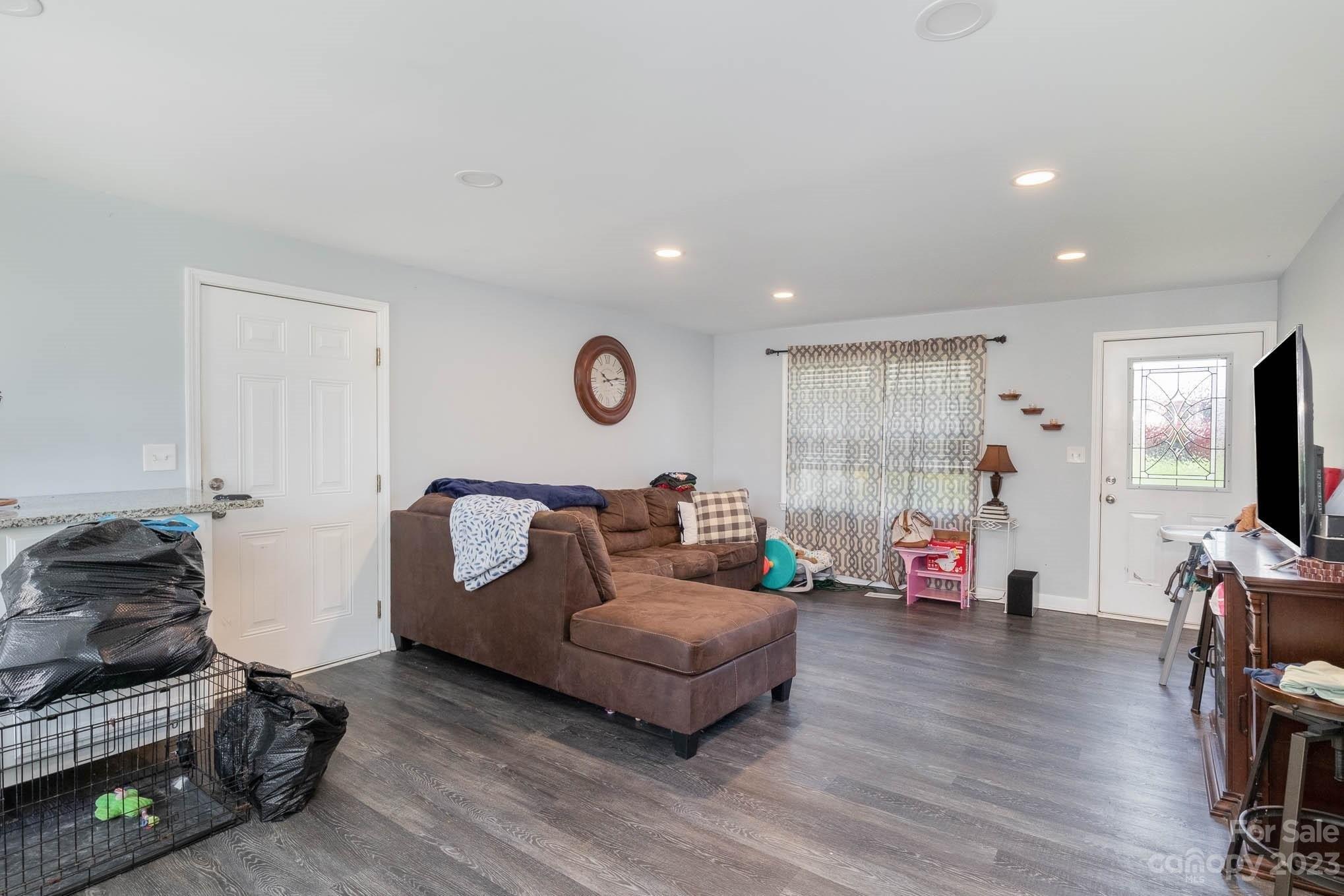 Princeton Dr, Kings Mountain, NC 28086