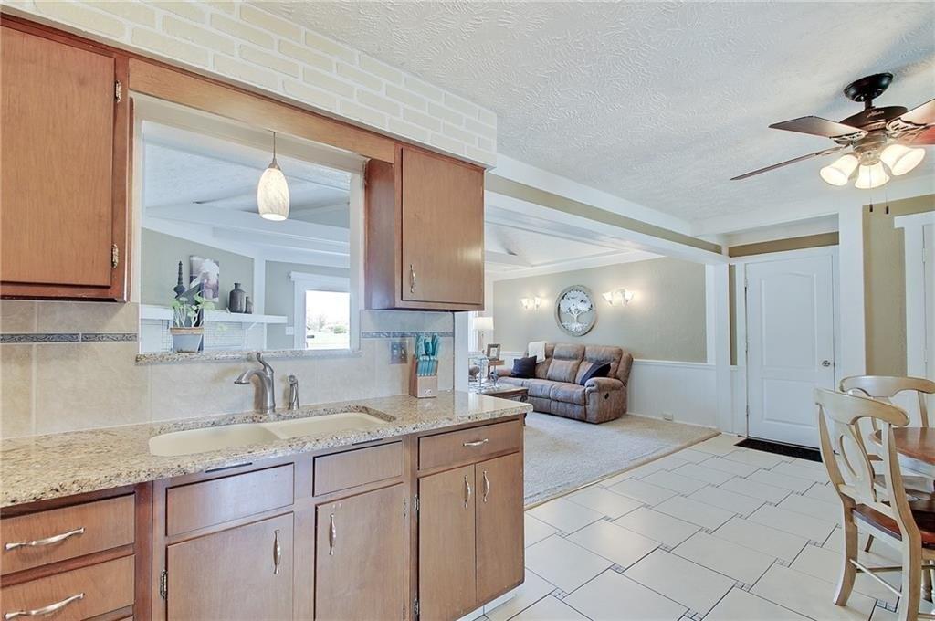 E Markwood Ave, Indianapolis, IN 46227