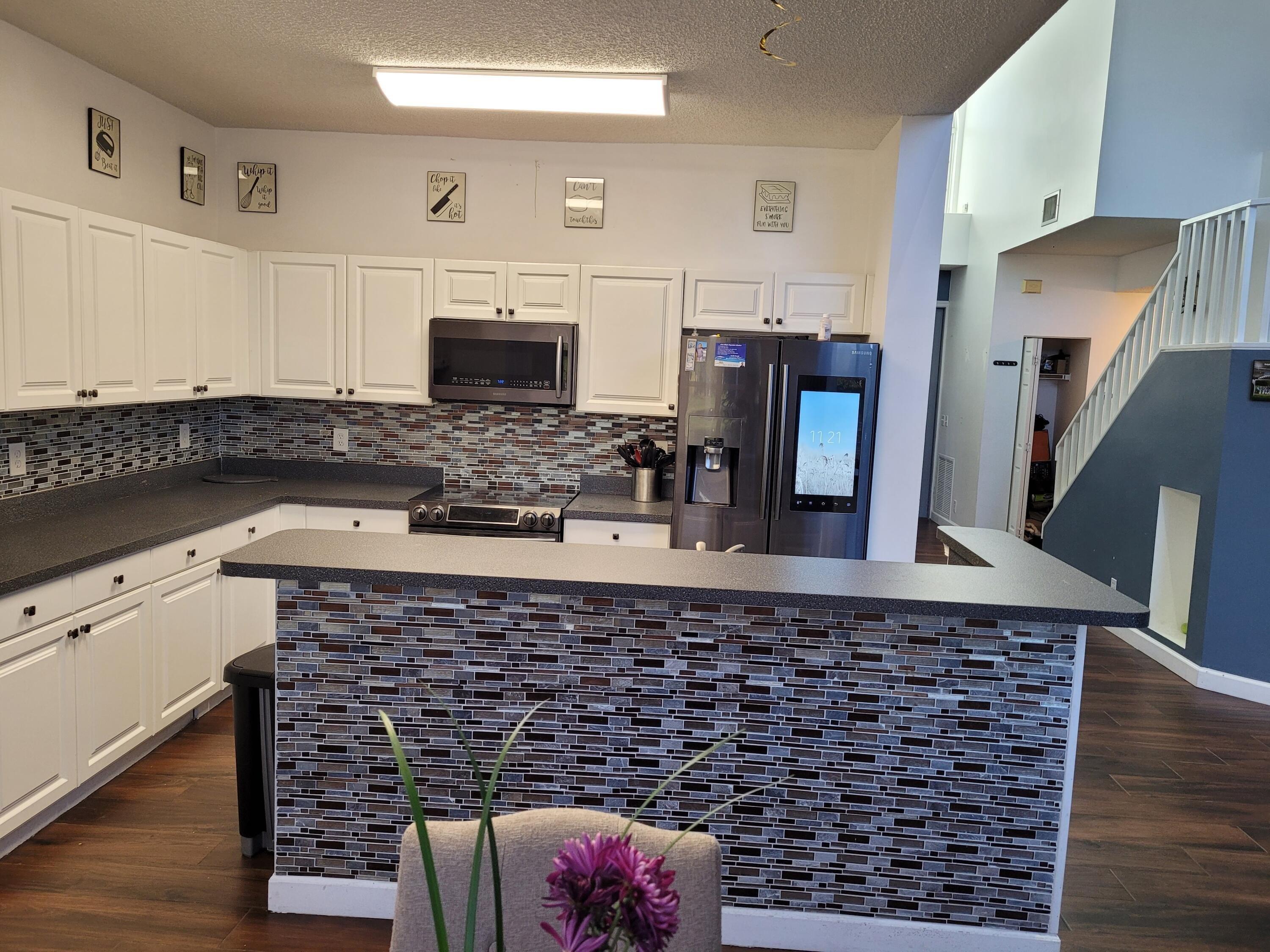 Newport Village Way, Lake Worth, FL 33463