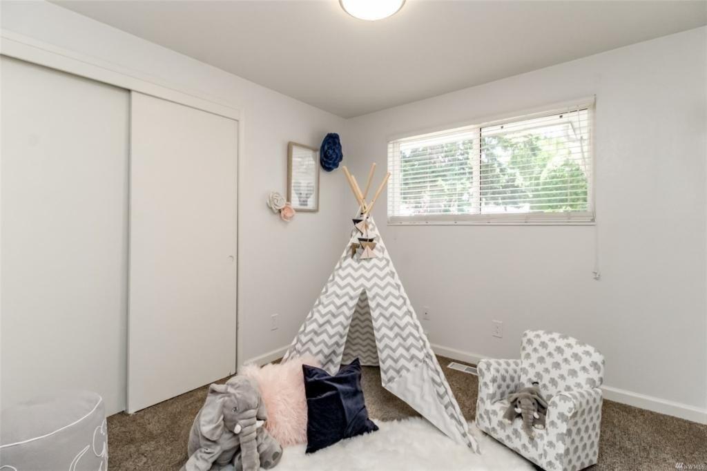 Se 180th St, Renton, WA 98055