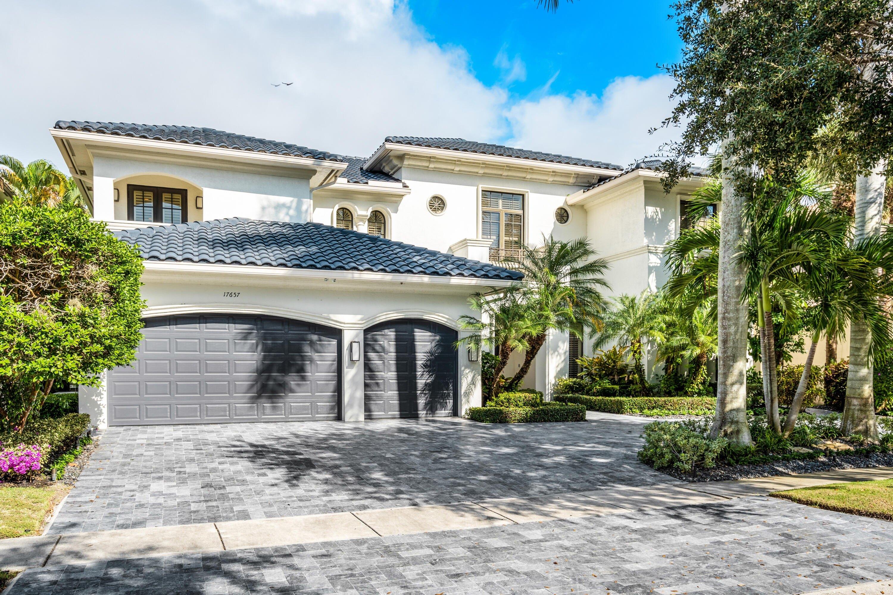 Middlebrook Way, Boca Raton, FL 33496