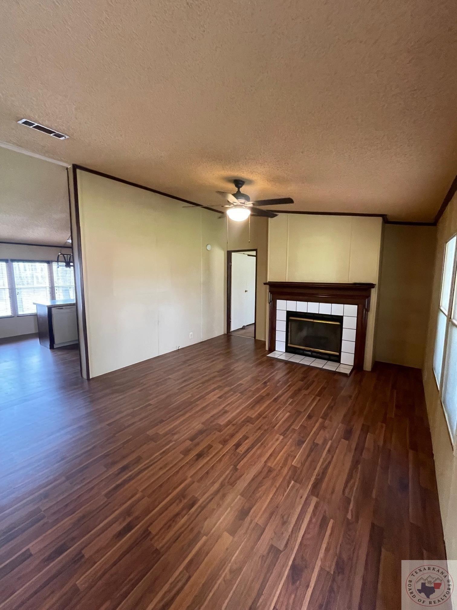 Miller County 453, Texarkana, AR 71854