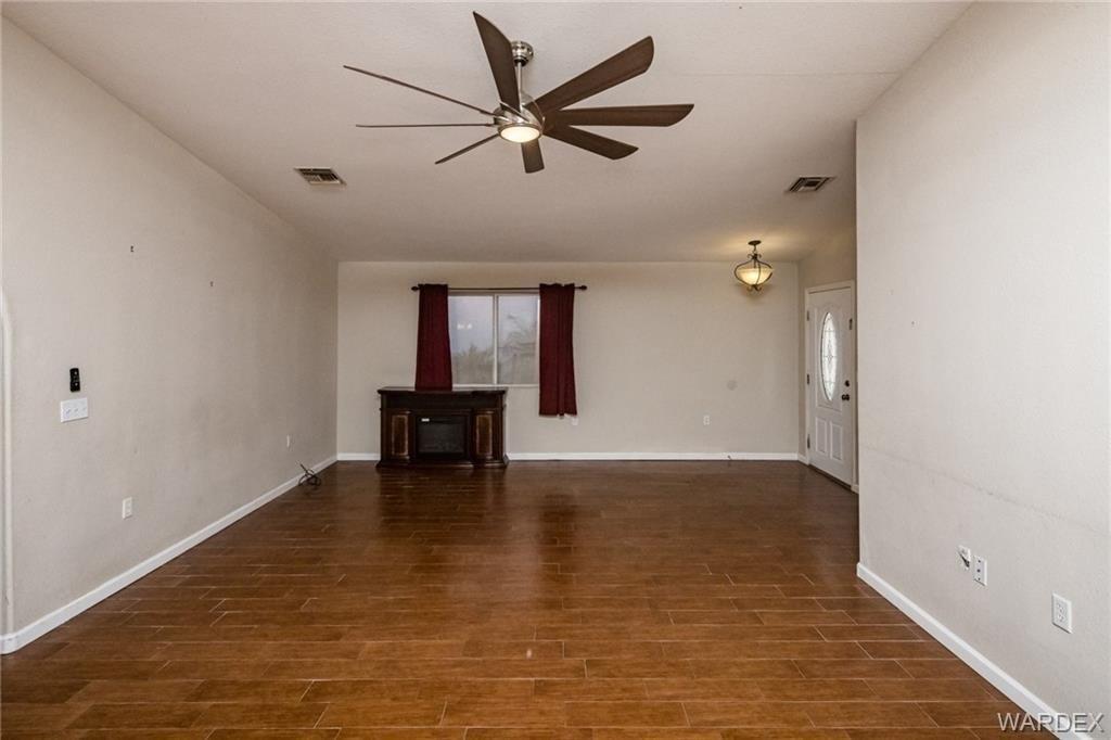 Acoma Dr, Bullhead City, AZ 86442