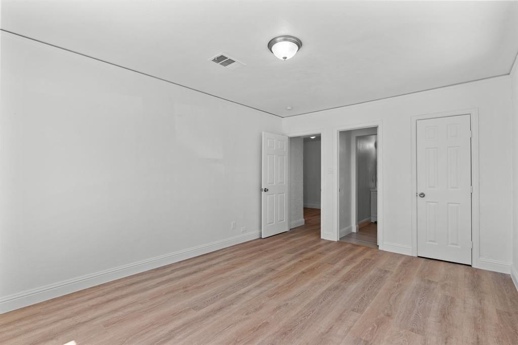 Alco Ave, Dallas, TX 75211