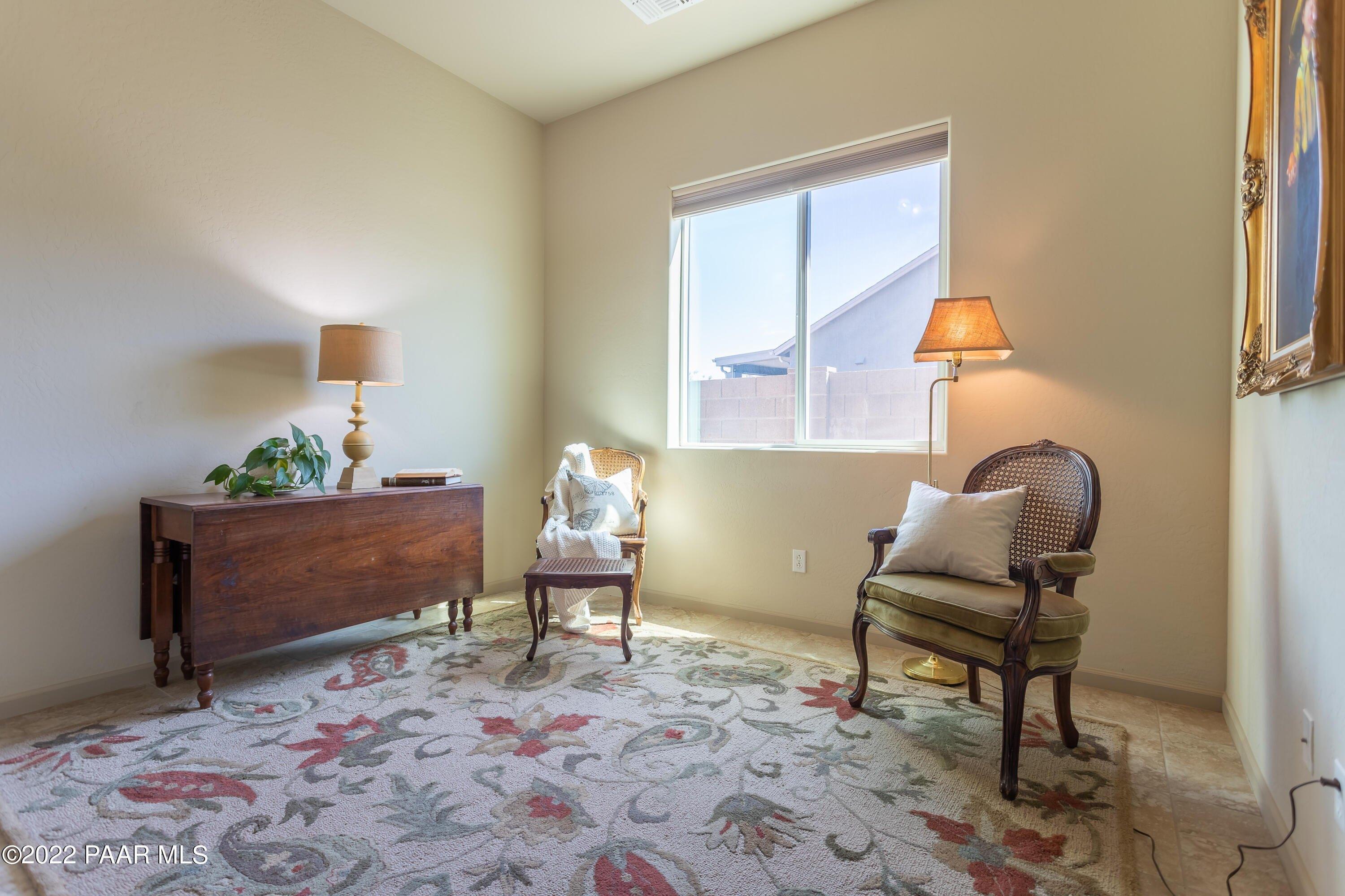 N Sable Way, Prescott Valley, AZ 86315