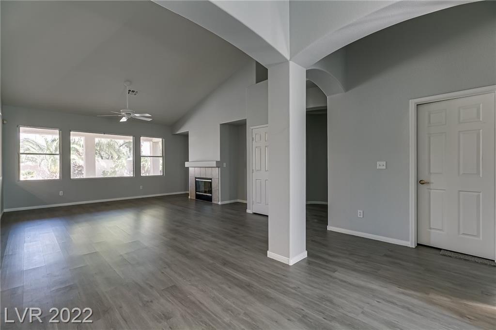Orangeglory Dr, Henderson, NV 89052