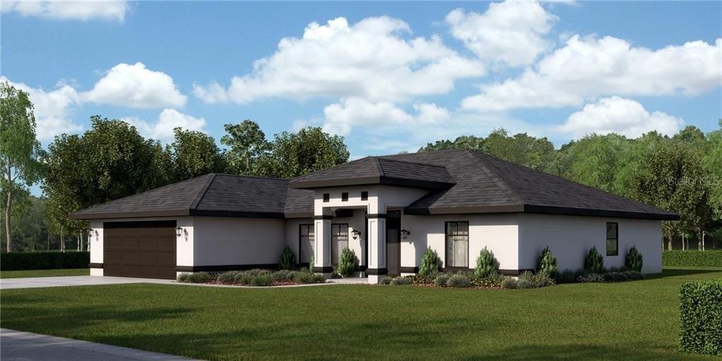 Van Loon Ave, Port Charlotte, FL 33981