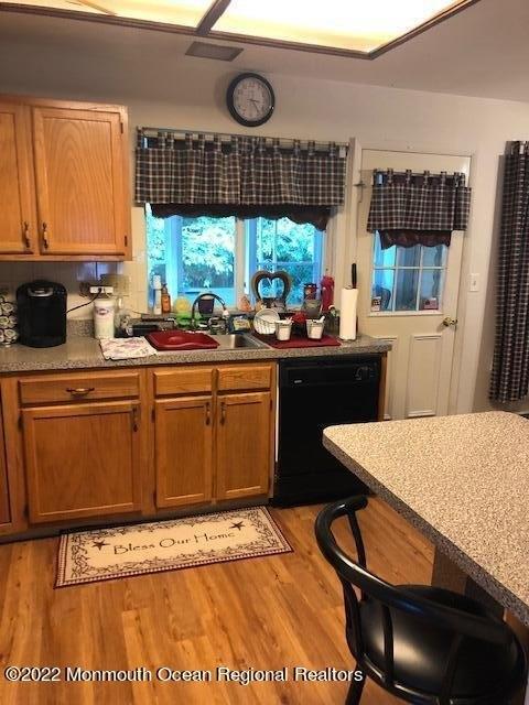 Elmswell Ave, Manchester, NJ 08759