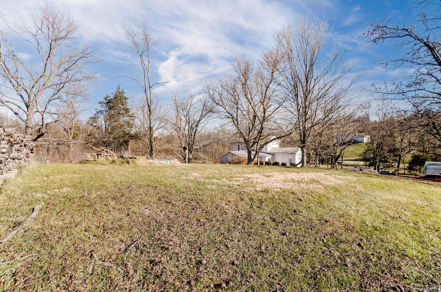 Wilson Rd, Independence, KY 41051