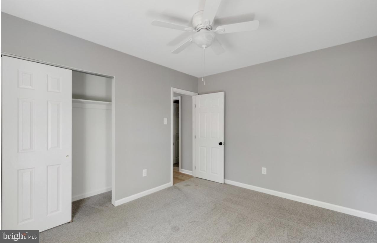 Orbanus Ln, Williamstown, NJ 08094