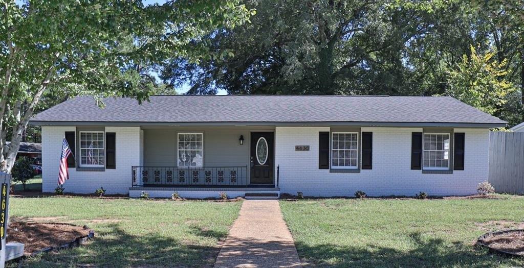 Marie Ave, Columbus, GA 31907