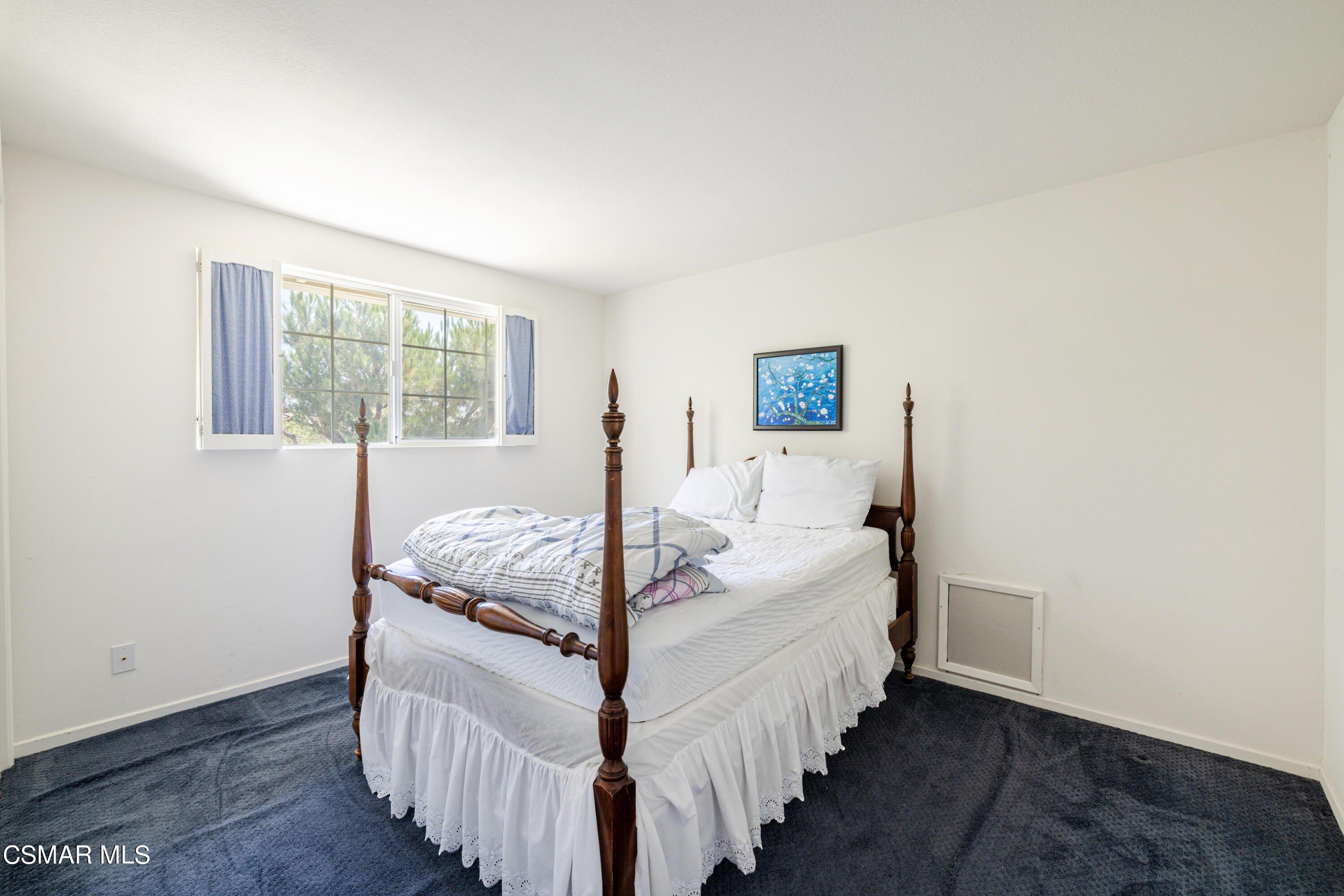Lathrop Ave, Simi Valley, CA 93063